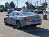 Used 2024 Chevrolet Malibu LT image 5