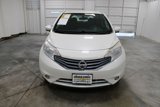 Used 2015 Nissan Versa Note SV image 3