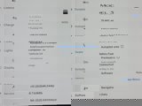 Used 2018 Tesla Model 3 Long Range image 2