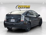 Used 2011 Toyota Prius Three image 4