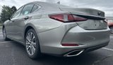 Used 2019 Lexus ES 350 image 3