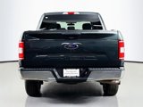 Used 2018 Ford F150 XLT image 6