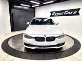 Used 2016 BMW 328i xDrive Sedan image 4