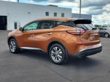 Used 2015 Nissan Murano S image 3
