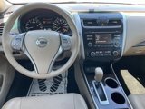 Used 2015 Nissan Altima 2.5 SL image 3