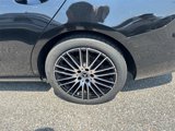 Used 2024 Mercedes-Benz C 300 Sedan image 4