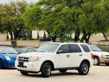 Used 2011 Ford Escape XLT w/ 202A Rapid Spec Order Code image 4
