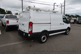 Used 2020 Ford Transit 250 Low Roof image 5