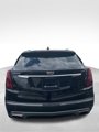 Used 2023 Cadillac XT5 Premium Luxury image 6