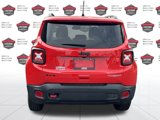 Used 2023 Jeep Renegade Trailhawk image 4
