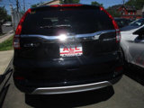 Used 2015 Honda CR-V EX image 5