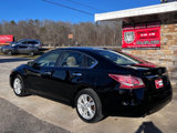 Used 2013 Nissan Altima 2.5 SV image 3