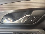 Certified 2024 GMC Terrain SLE image 5