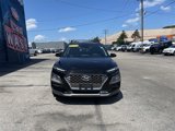 Used 2021 Hyundai Kona Limited image 5
