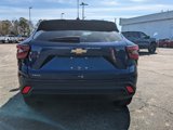 Used 2024 Chevrolet Trax LS w/ LS Convenience Package image 5