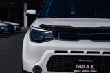 Used 2016 Kia Soul ! image 5