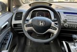 Used 2008 Honda Civic EX image 5