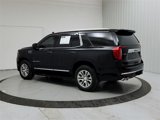 Used 2023 GMC Yukon Denali image 6