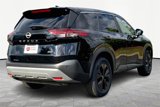 Used 2023 Nissan Rogue SV image 5
