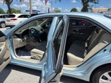 Used 2009 Toyota Camry LE image 5