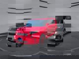 Used 2009 Scion xB image 3
