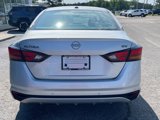 Used 2024 Nissan Altima 2.5 SV image 5