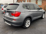 Used 2011 BMW X3 xDrive35i image 5