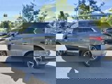 Used 2019 INFINITI QX60 Pure image 4