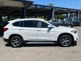 Used 2016 BMW X1 xDrive28i image 5
