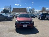 Used 2012 Subaru Impreza 2.0i Limited image 4