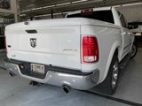 Used 2017 RAM 1500 Laramie w/ Convenience Group image 4