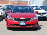 Used 2018 Kia Forte S image 2