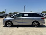 Used 2020 Honda Odyssey Elite image 4