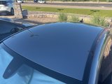 Used 2018 Mercedes-Benz CLA 250 image 5