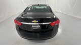 Used 2014 Chevrolet Impala LT image 4