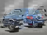 Used 2018 Nissan Armada Platinum w/ Captain Seat Package image 4