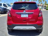 Used 2019 Buick Encore Preferred w/ Safety Package image 6