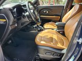Used 2015 Kia Soul ! w/ Sun & Sound Package image 3