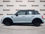 Certified 2023 MINI Cooper 4-Door Hardtop image 2