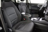 Certified 2021 Ford Bronco Sport image 4