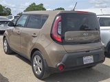 Used 2015 Kia Soul image 4