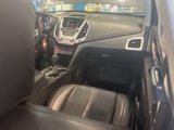 Used 2014 GMC Terrain Denali image 2