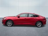 Used 2025 Acura Integra image 4