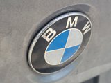 Used 2011 BMW 328i xDrive Sedan image 5