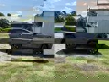 New 2025 Jeep Grand Cherokee L Altitude image 2