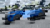 Used 2023 Nissan Kicks SR w/ SR Premium Package image 4