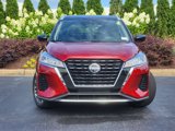 Used 2023 Nissan Kicks SV image 5