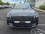 Used 2020 Lincoln Aviator Black Label w/ Dynamic Handling Package image 3