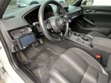 Used 2022 Honda Civic Sport image 4