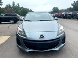 Used 2012 MAZDA MAZDA3 i Grand Touring image 2